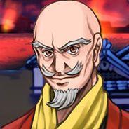 John Bantsil's Stream profile image