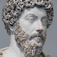 Marcus Aurelius Antoninus's - Steam avatar