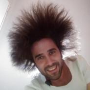Quchu's - Steam avatar