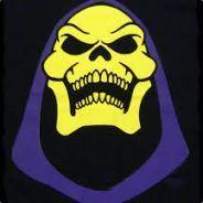 Sgt. Stone's Stream profile image