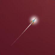 tperson47's Stream profile image