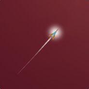 wufei_557's - Steam avatar