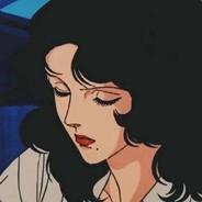 石头屋下的派大星's Stream profile image