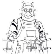 DsC.Mameluckman's - Steam avatar