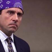 Michael Scott's Stream profile image