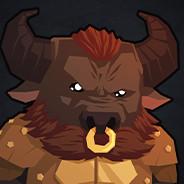 Bufalo's - Steam avatar