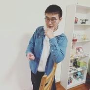 NashHsiang's Stream profile image