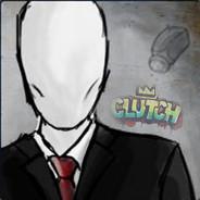 Schlendermann's - Steam avatar