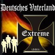 \.D.B.S./ Giftmischer eXtReMe's - Steam avatar