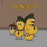 ErdnussPolizei's - Steam avatar