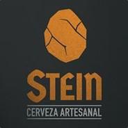 Stein's - Steam avatar