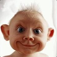 Manasek's Stream profile image