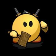 Herr Fugbaum's - Steam avatar