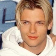 nickcarter23's - Steam avatar