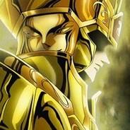 El Detonador*'s Stream profile image