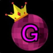 groooVy's - Steam avatar