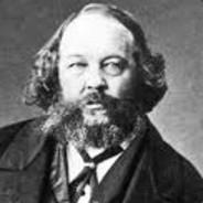 BakuniN's Stream profile image