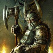 Siffbock's - Steam avatar