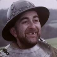 KillerKip's - Steam avatar