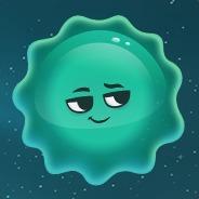 胡狼's - Steam avatar