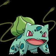 Bulbasaur's - Steam avatar