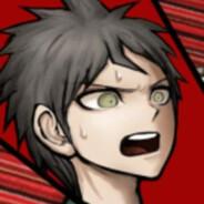 SaivVII's Stream profile image