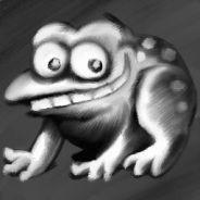 Napole Leon's - Steam avatar