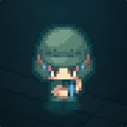 BobaSauurr's - Steam avatar