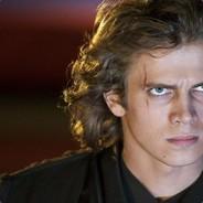 Anakin's Stream profile image