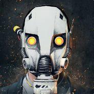 Paka7's - Steam avatar