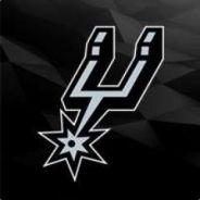 erendo's Stream profile image