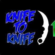 Paing's - Steam avatar