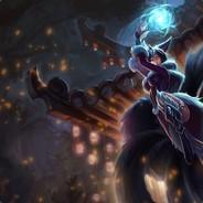 灵魂恰恰恰's Stream profile image