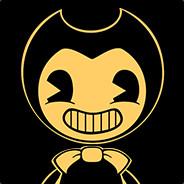 CockGear's - Steam avatar