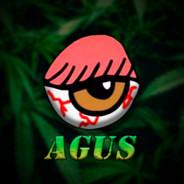 Aguscjs's - Steam avatar