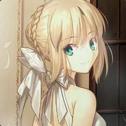 raper's Stream profile image