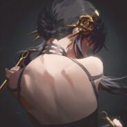 iSung's Stream profile image