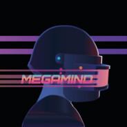 MEGAMIND's Stream profile image