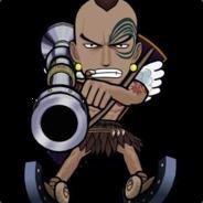 Whiiper's - Steam avatar