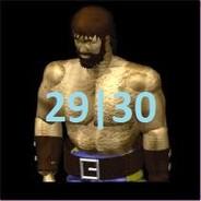 RW's Stream profile image