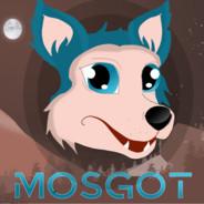 Mosgot's - Steam avatar