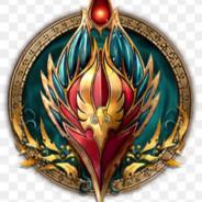 V de vesterion's Stream profile image