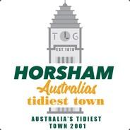 Horsham2001's - Steam avatar