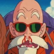 BelovedRoger's - Steam avatar