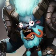 Barry the Cow's Stream profile image