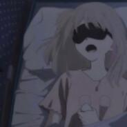 MARABA PEEK's Stream profile image