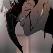 nickdaban's Stream profile image