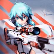 Hampgus1's - Steam avatar