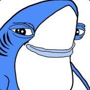 Yaboi's - Steam avatar