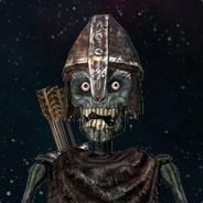 Esokowana's Stream profile image